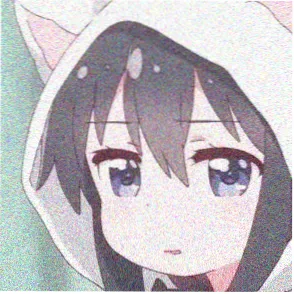 用户 首尔下雨了 头像