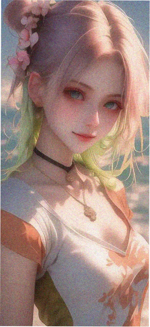 寄生虫 电影海报